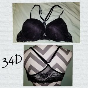 Bra